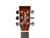 tanglewood-tw4-koa_601152b8f0048.jpg