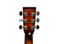 tanglewood-tw4-koa_601152b9beb64.jpg