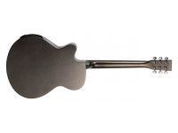 tanglewood-tw4cecbn-winterleaf-super-folk-electro-acoustic-carbon-fibre_690b788565ffd.jpg