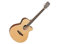 tanglewood-tw9_5addf4a664b9a.jpg