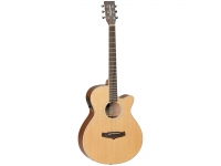 tanglewood-tw9_5addf4a730c90.jpg