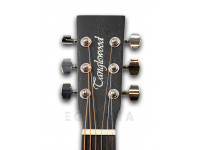 tanglewood-twbb-o_60113d8d01aba.jpg