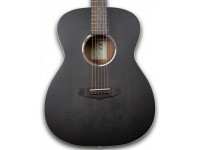 tanglewood-twbb-o_60113d8dd0015.jpg