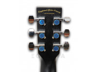 tanglewood-twbb-o_60113d8eaac3b.jpg