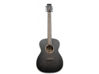 tanglewood-twbb-o_60113d8f7b323.jpg