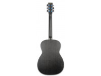 tanglewood-twbb-o_60113d912c071.jpg