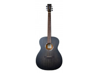 tanglewood-twbb-oe_600f0e16b0a04.jpg