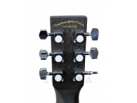 tanglewood-twbb-oe_600f0e195745f.jpg