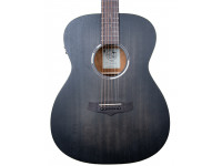 Guitarra Dreadnought/Guitarra Acústica Tanglewood TWBB OE 
