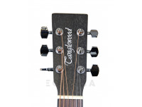 tanglewood-twbb-oetanglewood-twbb-oe_600f0e1b00c1b.jpg