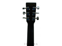 tanglewood-twbb-sfce_61139db8e7be5.jpg