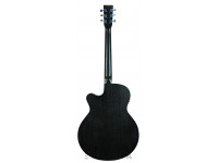 tanglewood-twbb-sfce_61139db9c9f07.jpg