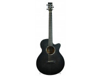  Guitarras Folk/Guitarra Acústica Tanglewood TWBB SFCE 