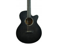 tanglewood-twbb-sfce_61139dbb91233.jpg