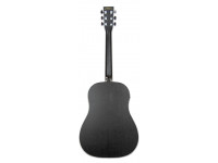 tanglewood-twbbsde-blackbird-electro-acoustic-smokestack-black_6011501c4eab8.jpg