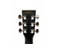 tanglewood-twbbsde-blackbird-electro-acoustic-smokestack-black_6011501d2acaa.jpg
