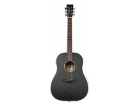 tanglewood-twbbsde-blackbird-electro-acoustic-smokestack-black_6011501ec80a7.jpg
