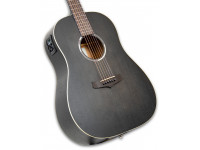 tanglewood-twbbsde-blackbird-electro-acoustic-smokestack-black_6011501fa8eb4.jpg