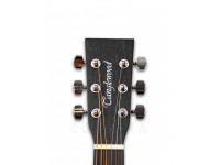 tanglewood-twbbsde-blackbird-electro-acoustic-smokestack-black_601150208233f.jpg