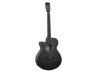 tanglewood-twbbsf-ce-lh-blackbird-left-handed_690b82fca6d2c.jpg