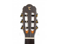 tanglewood-twc-e2_6011451ce0178.jpg