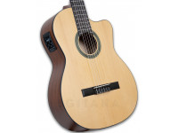 tanglewood-twc-e2_6011451dbe545.jpg