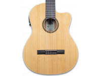 tanglewood-twc-e3_6011446ef2f7d.jpg