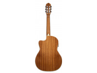 tanglewood-twc-e3_6011446fe07ab.jpg