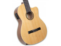 tanglewood-twc-e3_60114471ab598.jpg
