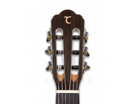 tanglewood-twc-e3_601144728b6f5.jpg
