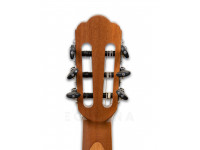 tanglewood-twc-e3_601144735f630.jpg
