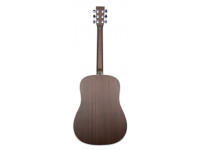 tanglewood-twcr-d_60114c3c46086.jpg
