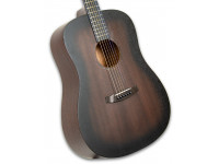 tanglewood-twcr-d_60114c3d251e3.jpg
