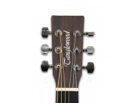 tanglewood-twcr-d_60114c3ede099.jpg