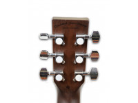 tanglewood-twcr-d_60114c3fa7878.jpg