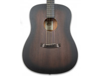 Guitarra Dreadnought/Guitarra Acústica Tanglewood TWCR D 