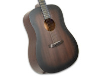 tanglewood-twcr-d_628e565274b0f.jpg