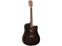 Guitarra Dreadnought/Guitarra Acústica Tanglewood TWCR DCE