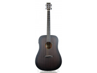 tanglewood-twcr-de_605a314b2232e.jpg