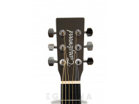 tanglewood-twcr-de_605a314c0daab.jpg