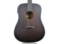 tanglewood-twcr-de_605a314ea3121.jpg