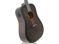 tanglewood-twcr-de_60941cd7163d1.jpg