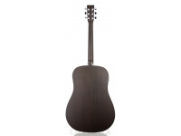 tanglewood-twcr-de_60941cd8c48d4.jpg
