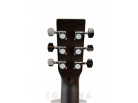 tanglewood-twcr-de_60941cda7cfc7.jpg
