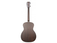 tanglewood-twcr-o_60114f5ac0605.jpg
