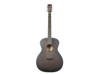 tanglewood-twcr-o_60114f5b99a00.jpg