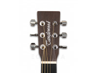 tanglewood-twcr-o_60114f5c6ff24.jpg