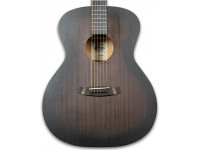 Guitarra Acústica Tanglewood TWCR-O 