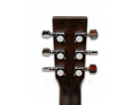 tanglewood-twcr-o_60114f5e0dc47.jpg