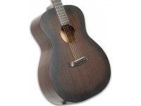tanglewood-twcr-o_60114f5ec3af5.jpg